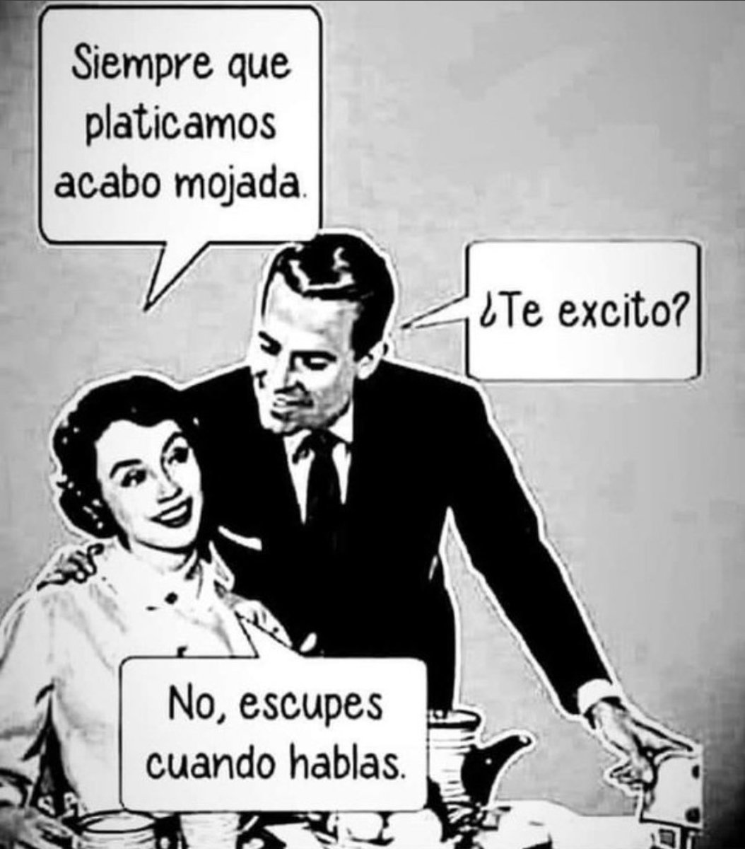 Haraal3's tweet photo. Te excito....? https://t.co/UOJ1f09Uw0