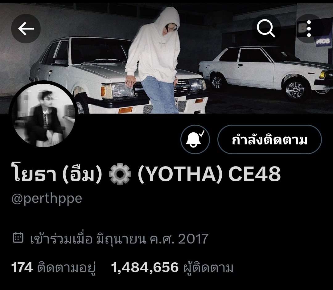 chubapie's tweet photo. #.whoremember https://t.co/QddP3A4TQA