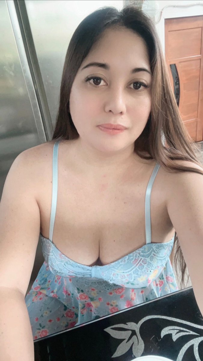 yana830309's tweet photo. ada yg mau jdi tmen dekat tante gak https://t.co/e1zHoqt1t6