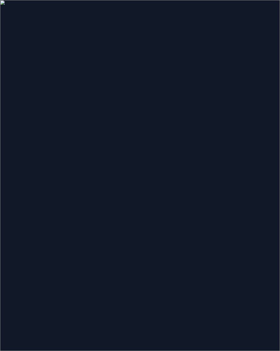 TechFinSpecial's tweet photo. I automated 80% of my business in 30 days.

→ 44 hours saved/month
→ $147/month in AI tools
→ Replaced $2,500–$3,000/month in human work

Those 44 hours went back into 2 new clients.

This month, I'm showing exactly how.

Follow @TechFinSpecial https://t.co/6LbLmzGKsS