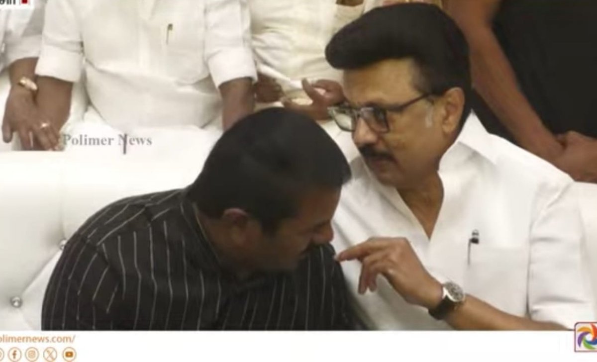 CCanturu69558's tweet photo. துரோகி யார் என்பது மக்களுக்கு தெரியும். 

நாங்கள் எதையும் நிறுவிக்கும் அவசியம் இல்லை. https://t.co/4TWfce13rH