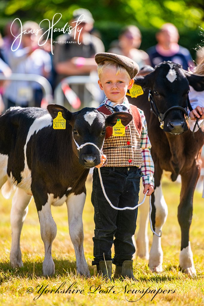 snapperjim's tweet photo. A few #images from yesterdays amazing Thornton-le-Dale Agriculture Show see more images and video online @yorkshirepost @JayMitchinson #farming #Yorkshire #ShowSeason a celebration of #UK #Farmers #farmlife #livestock #nature #animals #FarmLove @SWNS #YoungFarmers #Ryedale #Nikon https://t.co/iuqx6kkrZy