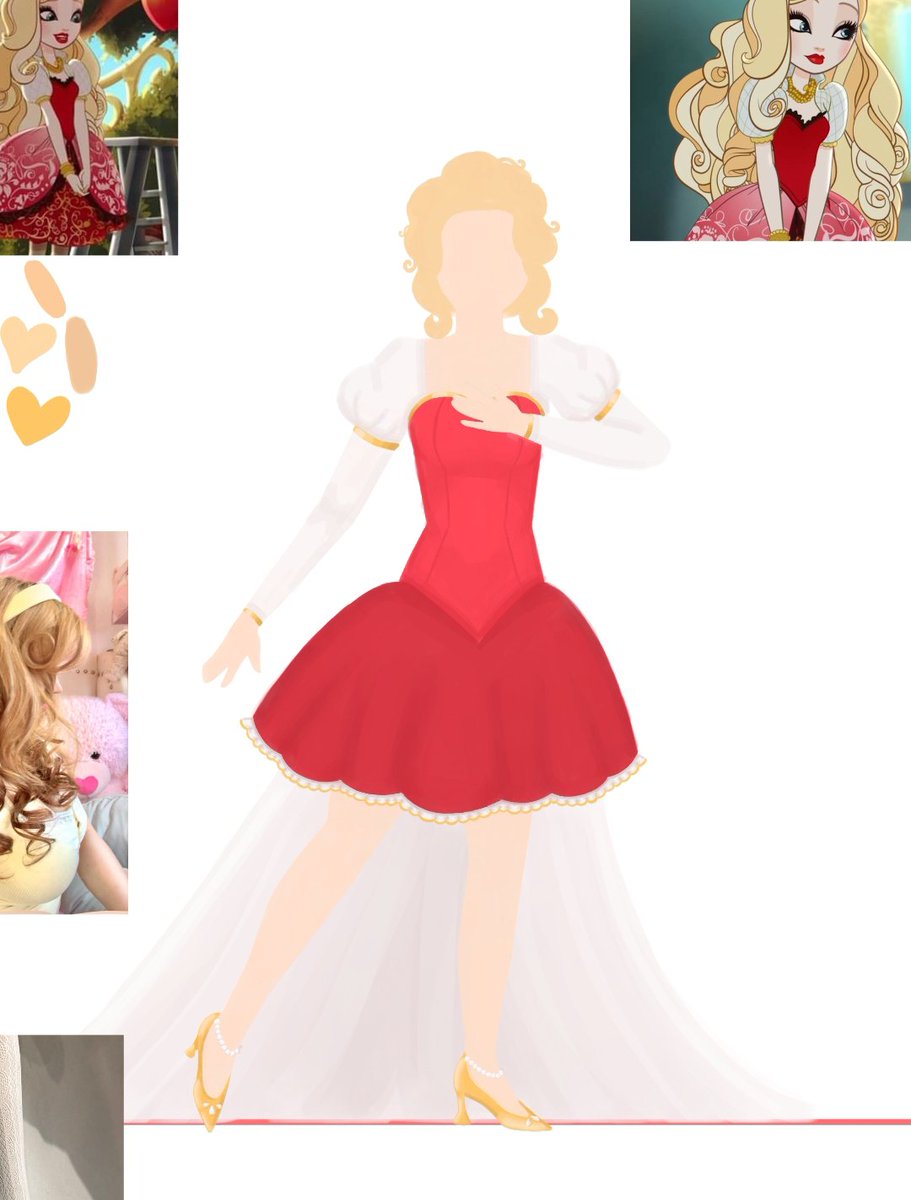 cupidshair's tweet photo. I have no idea what exactly I'm doing on but I like it https://t.co/R3wangOKzj