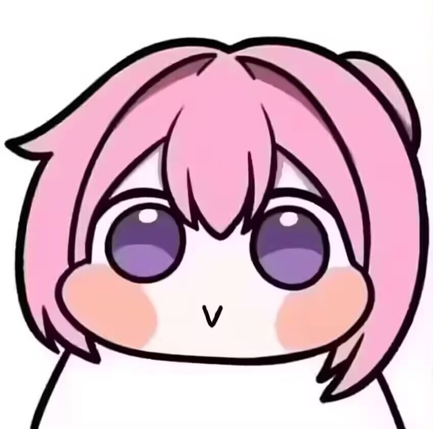 DoroStar5522's tweet photo. https://t.co/MxTkHMT3vd