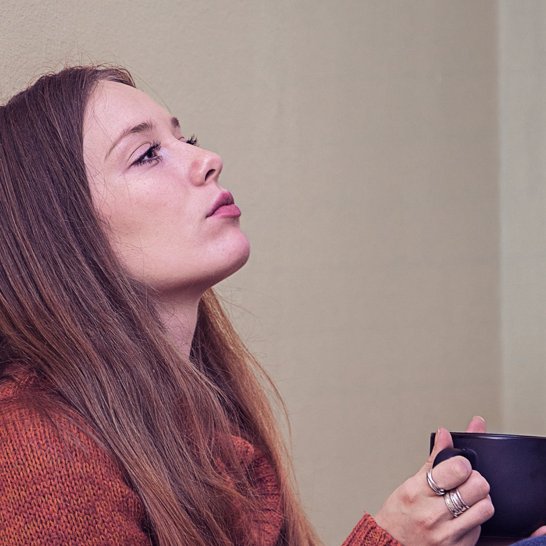 NobilityBH's tweet photo. 7 helpful tips to know about your anxiety

Learn more: https://t.co/A8Pz253itT

#NobilityBetterHealth #NobilityBH #Pocatello #PrimaryCare #MedicationManagement #PsychiatricMedicationManagement #MentalHealth #MigraineTreatment #BioIdenticalHormoneReplacement https://t.co/wiCmTuIU20