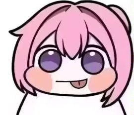 DoroStar5522's tweet photo. https://t.co/MxTkHMT3vd