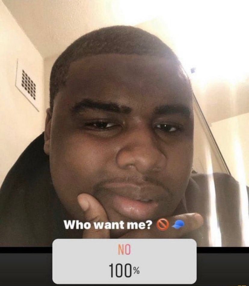 CFCTim_'s tweet photo. @osowxvyy @osowxvyy come out you dog https://t.co/OCBpePiwFQ