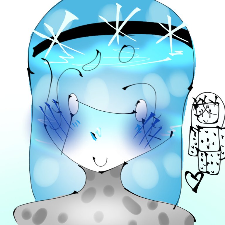 Acorngirl190's tweet photo. Eunoia!! #drawing #cute #cutedrawing #nice https://t.co/kZeh0whAKk