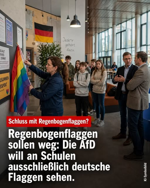 lud_nrw's tweet photo. SO   SOLL  SEIN  !!!      >>>>>>>>>>>> https://t.co/ArGkkI6ahE