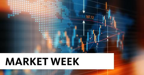 RGroupFinancial's tweet photo. Curious what’s driving the markets this week? Our Weekly Market Research breaks it all down with data-driven perspective and expert analysis. Read more: https://t.co/UGsNZRZUsl https://t.co/UF7JfQWFL0