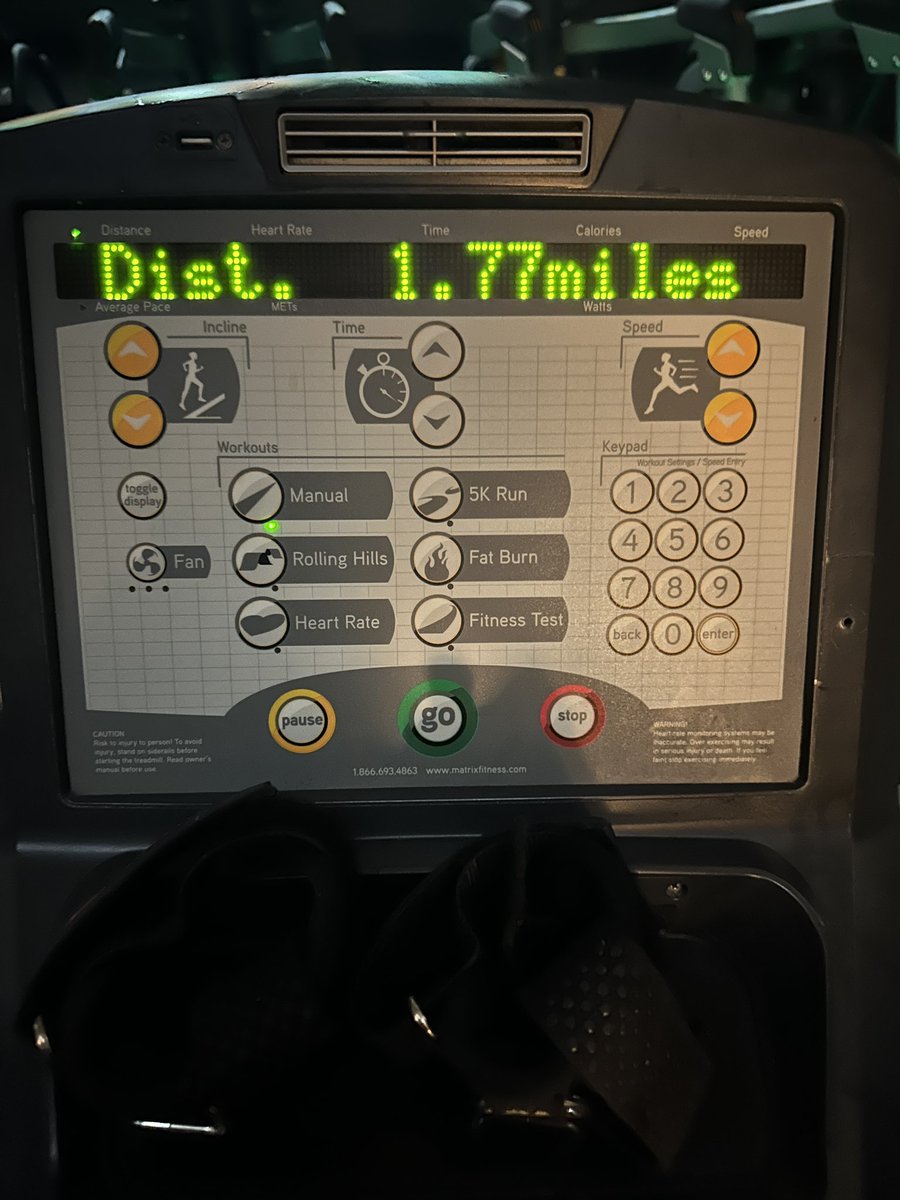 Isaak_503's tweet photo. Morning workout complete never forget cardio!!!

#gymodivation https://t.co/VzUmvDeSwE