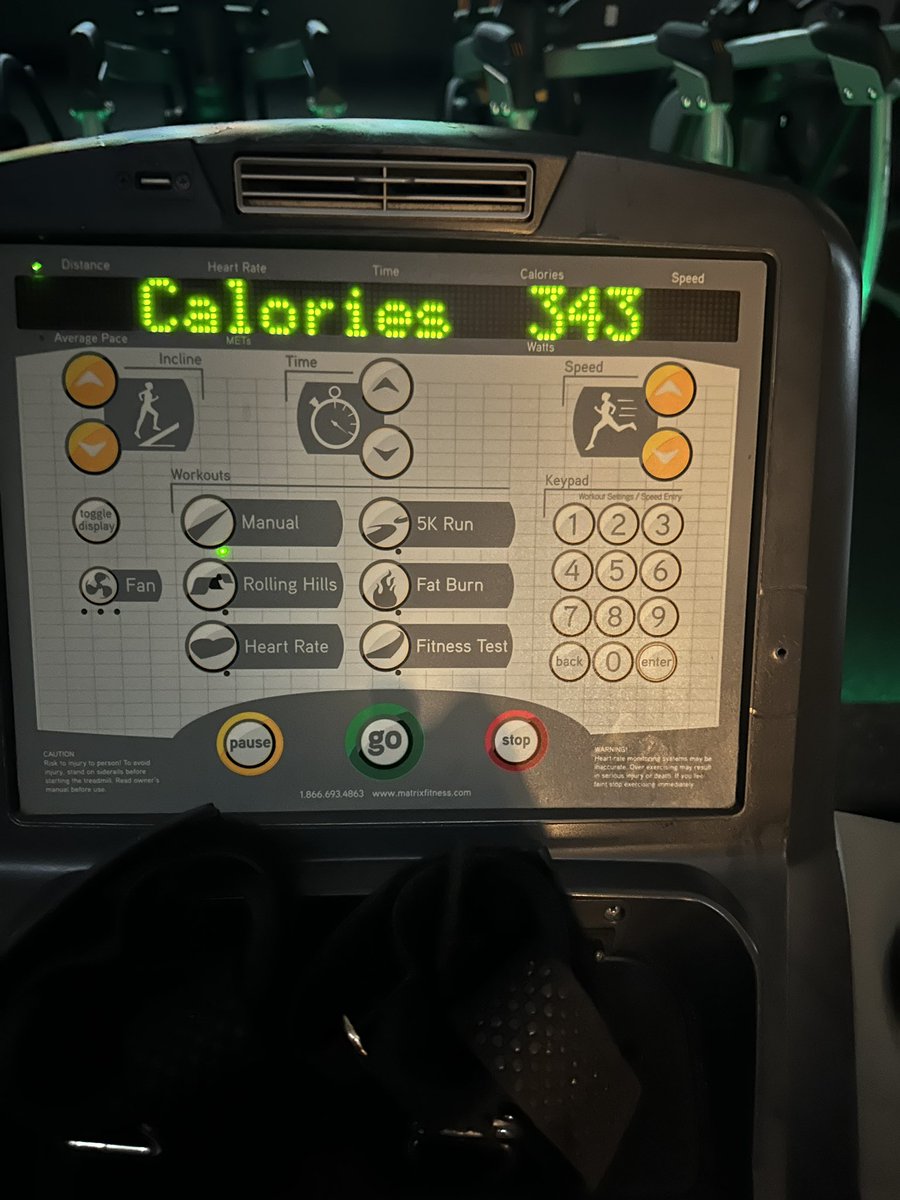 Isaak_503's tweet photo. Morning workout complete never forget cardio!!!

#gymodivation https://t.co/VzUmvDeSwE