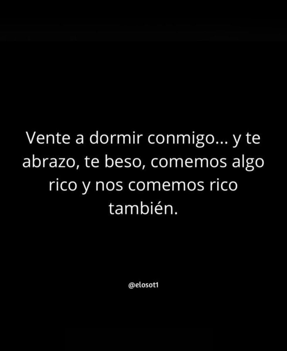 Daniele__Santoy's tweet photo. 🖤🖤🖤

          Vente..."

. https://t.co/kIEbCYQnDL
