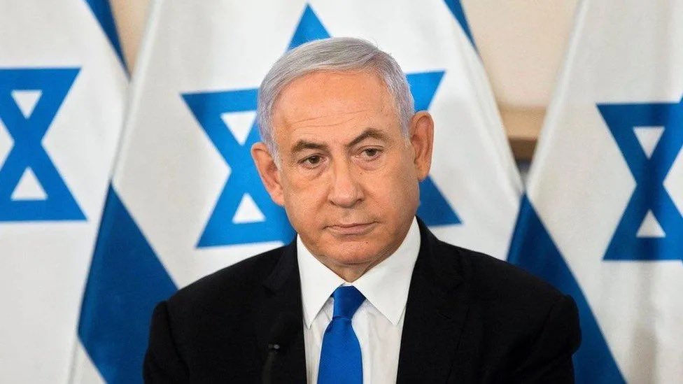 _Zaraquin's tweet photo. Imagine bombing Palestine, Syria, Lebanon, Yemen &amp; still calling yourself the victim. You aren't the VICTIM, you're the WAR CRIMINAL. https://t.co/cSIzFstRWV