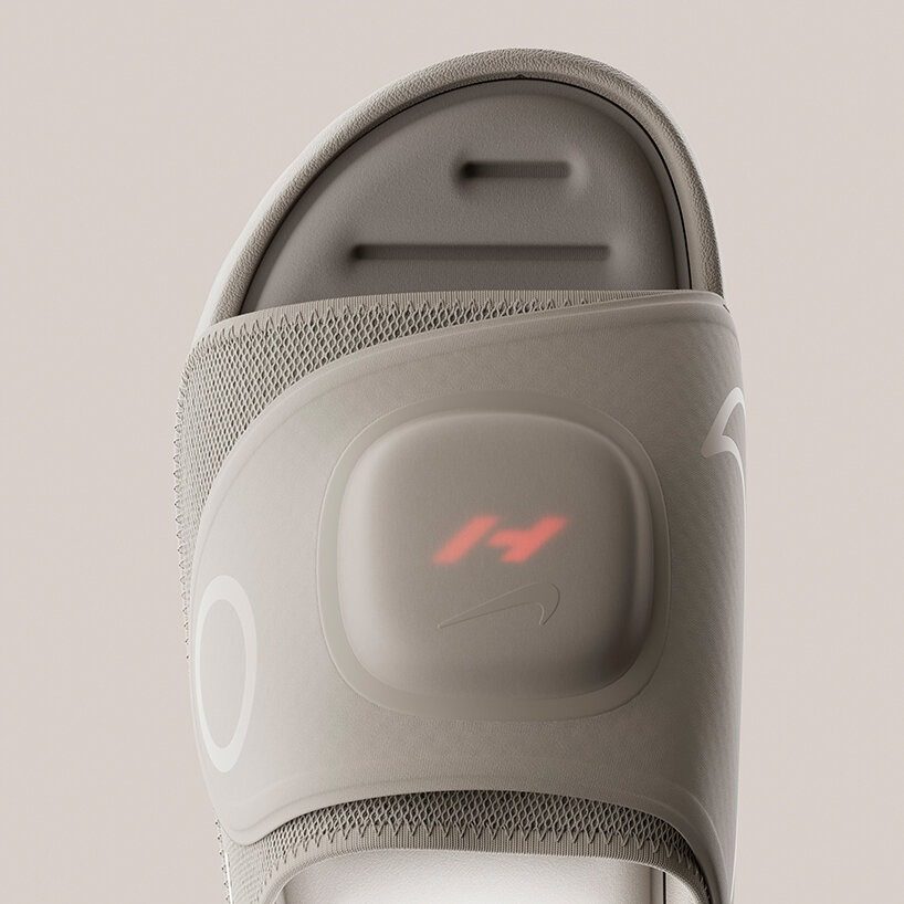 designboom tweet picture