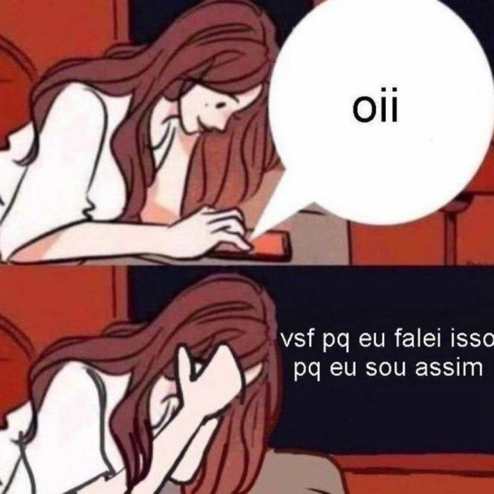 relacionemos's tweet photo. https://t.co/HMxpq7a7mR