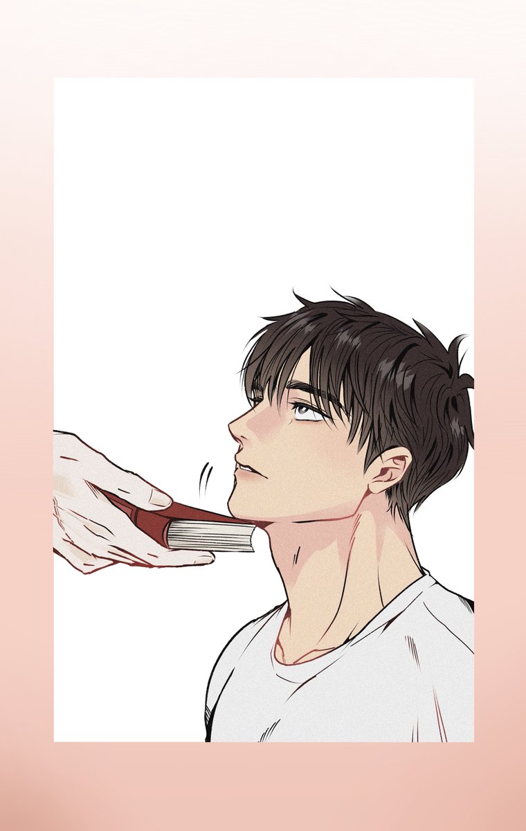 hamtokii_'s tweet photo. #패션 https://t.co/IbfuAMX6iJ