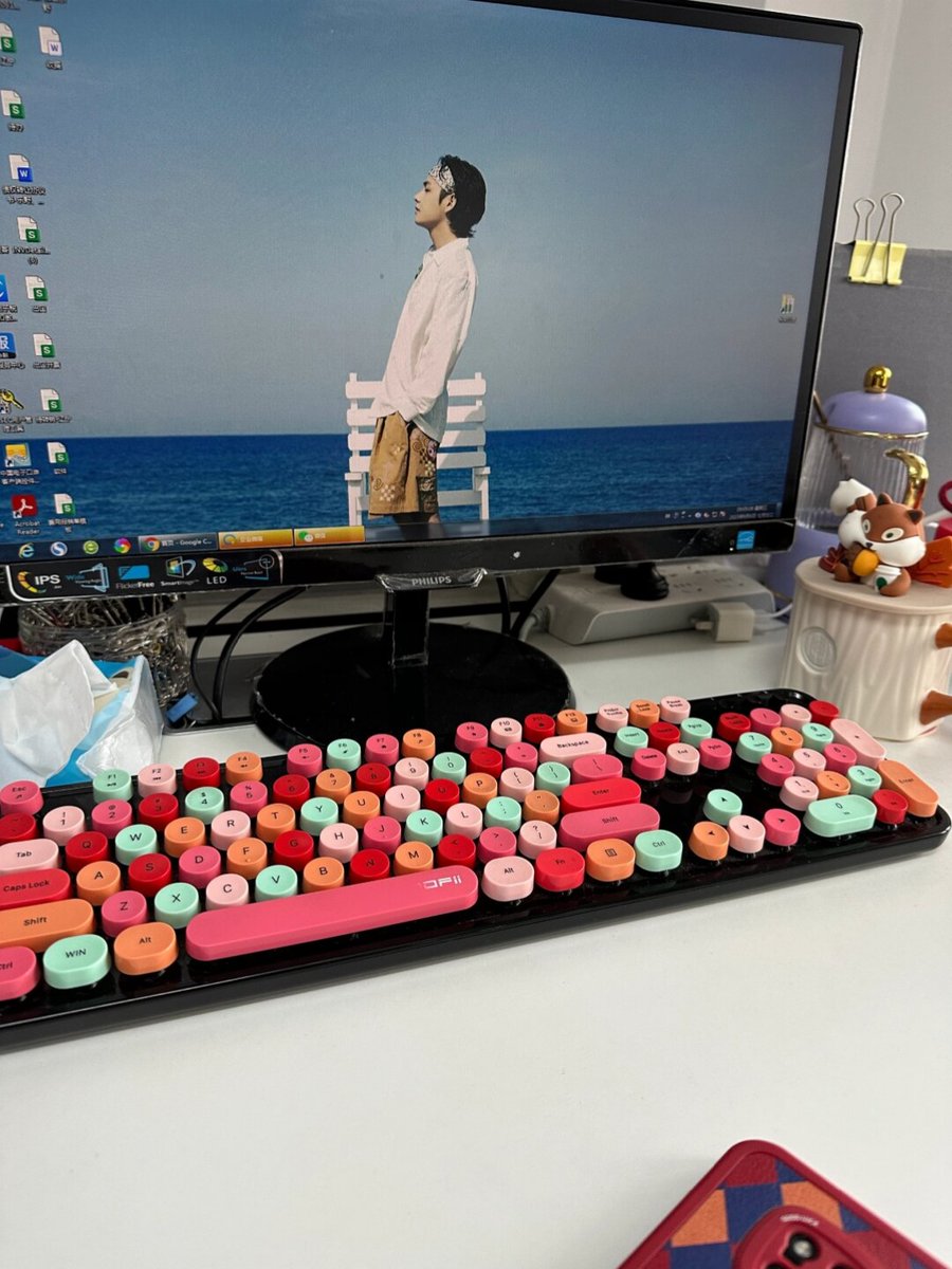 kwsoincAtlanta's tweet photo. Tackled a tricky client query at work today, sorted it out smoothly with my teammate’s quick help – coffee break tastes extra good after nailing this!， https://t.co/RKaLdGwi1B