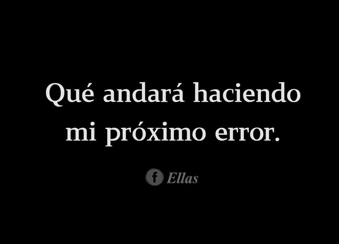 JavierElreyAzu1's tweet photo. 🤔 https://t.co/MsaClX9tFe