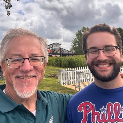 pddigi's tweet photo. #NewProfilePic https://t.co/0erp1gCpDO