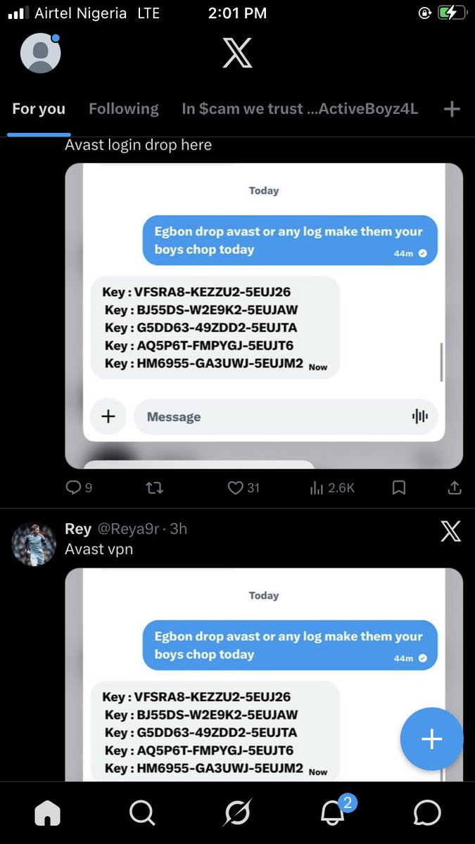 Crespowtf's tweet photo. @ayo526aaa 😂 https://t.co/gEv8kwUA1f