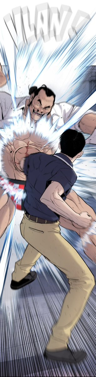 Skylanda292's tweet photo. VOILA LÀ ON COMMENCE À PARLER PUNAISEEEE C'EST COMME CA QUE JE VEUX VOIR MK SE BATTRE. ONE INCH PUNCH
#ManagerKim #SkylitManagerKim ch. 48
https://t.co/6yZmTmEXNM https://t.co/Gknk1uFwRf