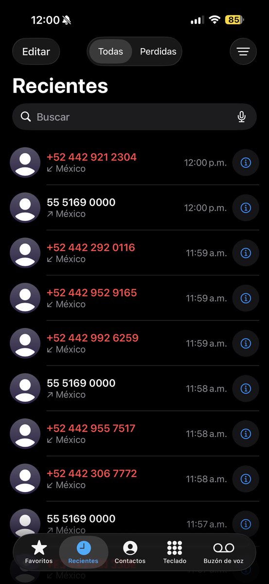 paurmzm's tweet photo. @skymexico @Profeco Ya envié mensaje, no paran de llamar, estoy intentando comunicarme con Uds y nada, me dice que mi número de cuenta está mal y no me enlaza con nadie @SSPCibernetica @Profeco https://t.co/HhtvU5gjb5