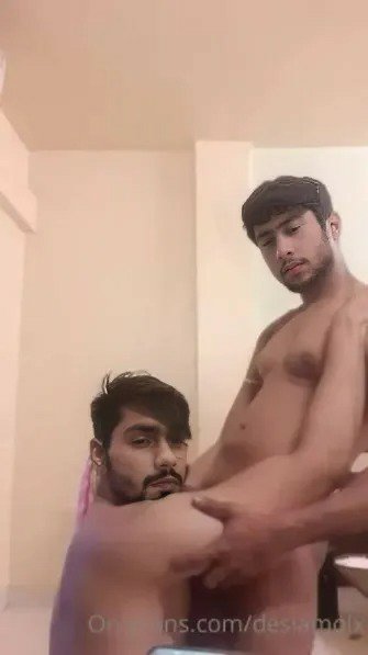 privatewhore69's tweet photo. Forbidden Love ❣️😘 Part 2 https://t.co/3QEmX1ykXy