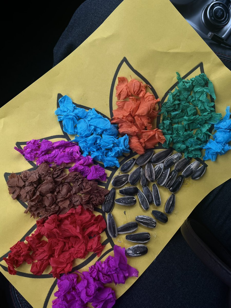 daljina0's tweet photo. sanatçı/sanat https://t.co/SWUjmbMeZt