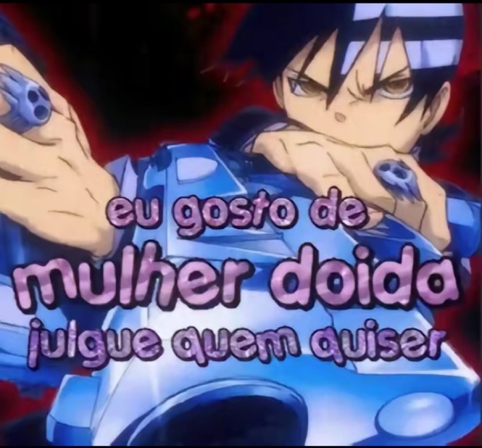 relacionemos's tweet photo. https://t.co/WWNN2cVZt2