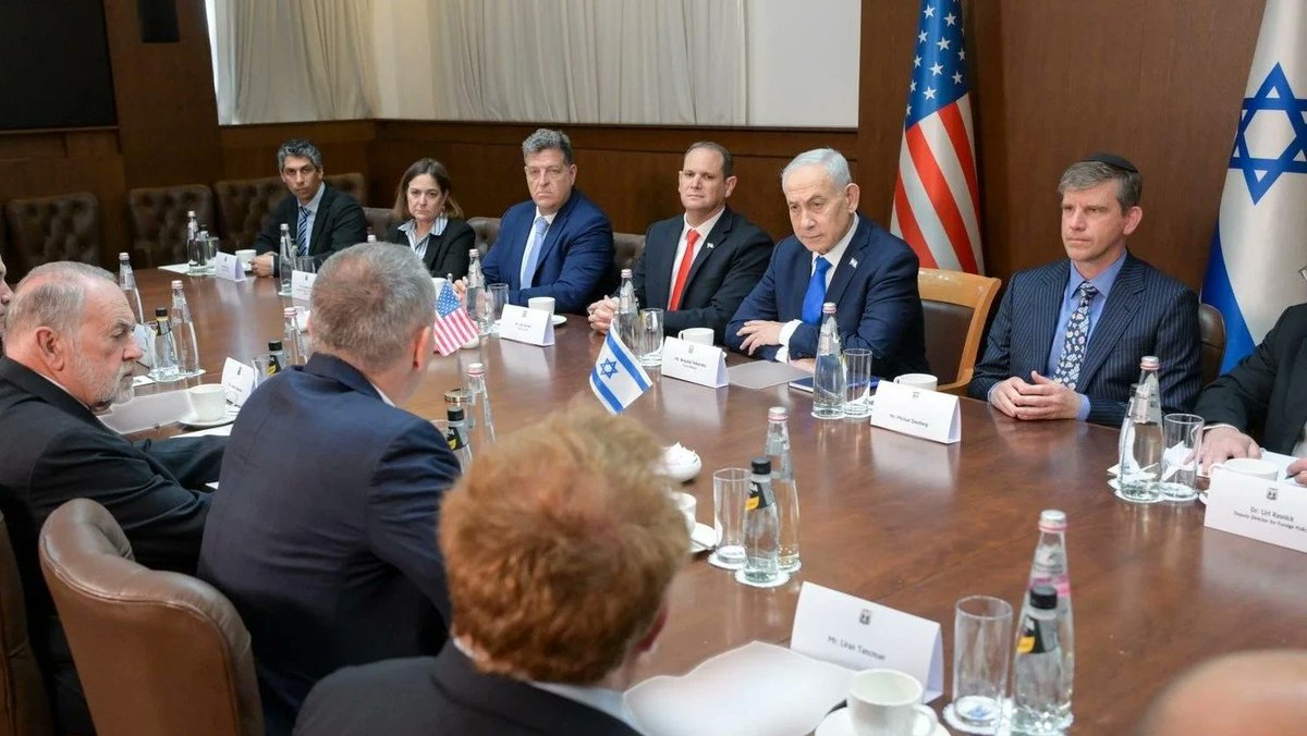 commons_now's tweet photo. US-led 'Board of Peace' alters terms for Israeli withdrawal from Gaza

https://t.co/dqv9R1rkyP

#Gaza #Hamas #Israel https://t.co/JVc4ahszLF