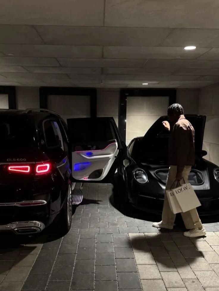 bitmars2550745's tweet photo. Pray for more successful Trades 💯💶💴 https://t.co/uXaAjwzmTN