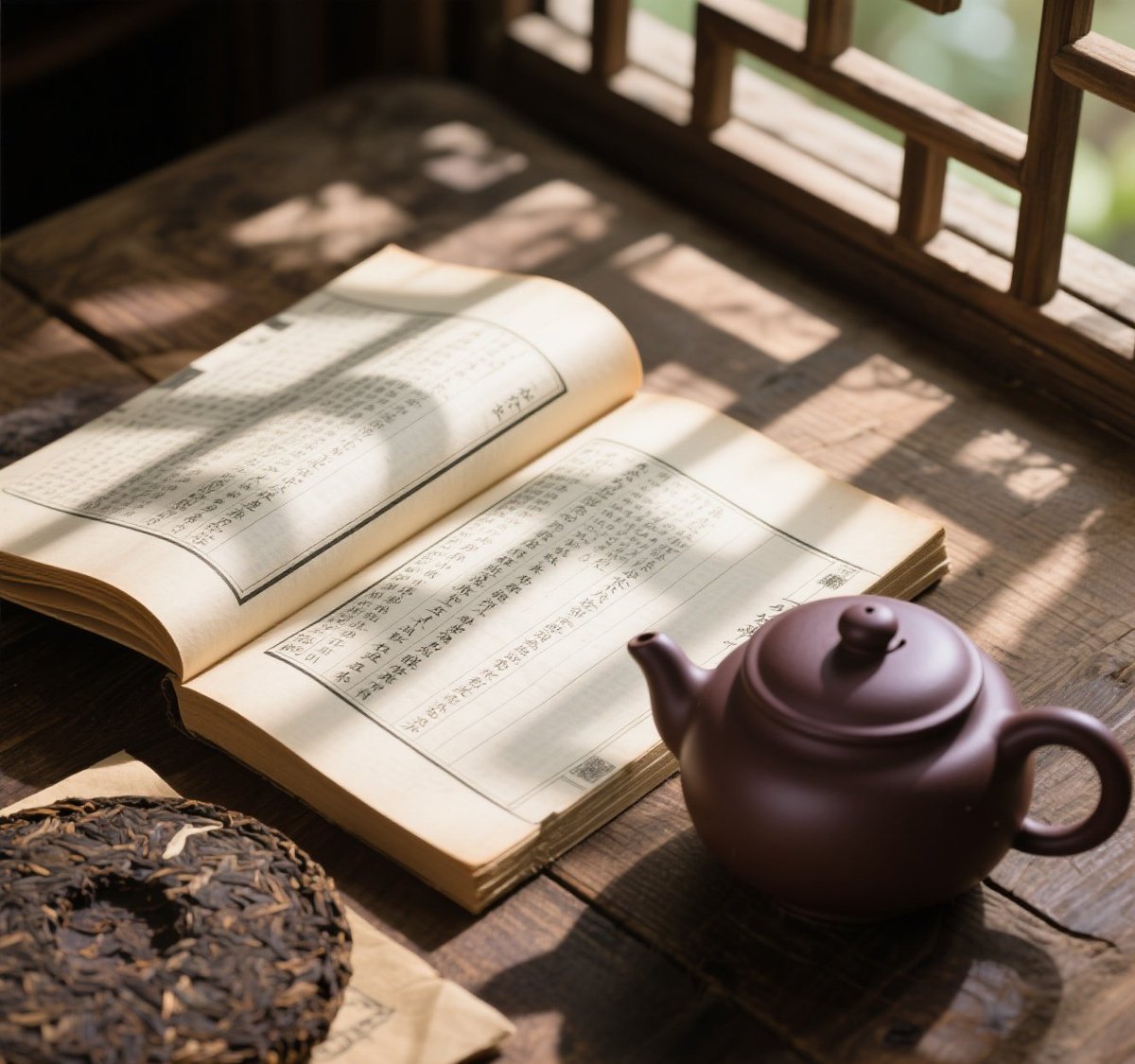 thionuthe's tweet photo. Raining today made everything feel softer and cozier. Just curled up with a warm drink and a good book, and all the random stress from the week melted away. Small, quiet moments hit different https://t.co/sfyqGSiErP