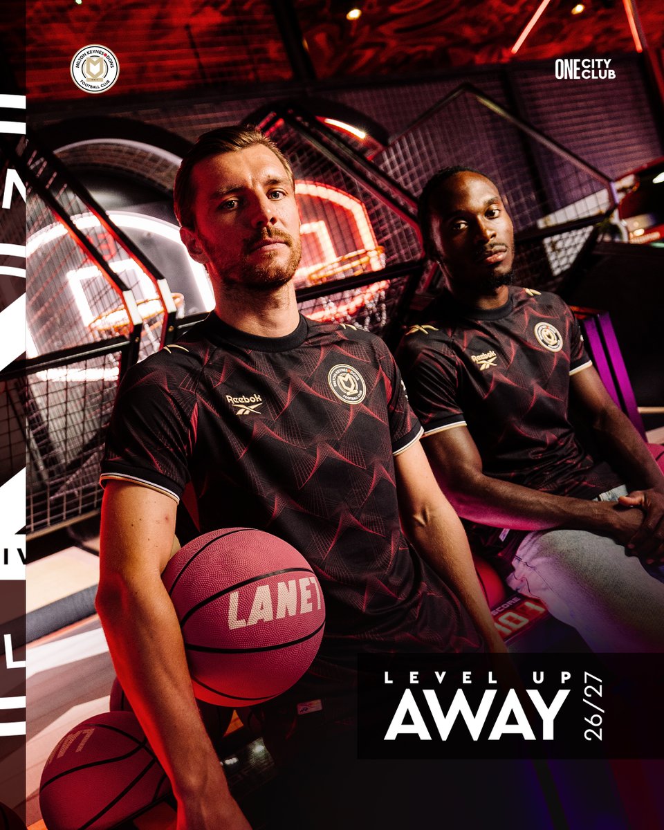 MKDonsFC tweet picture