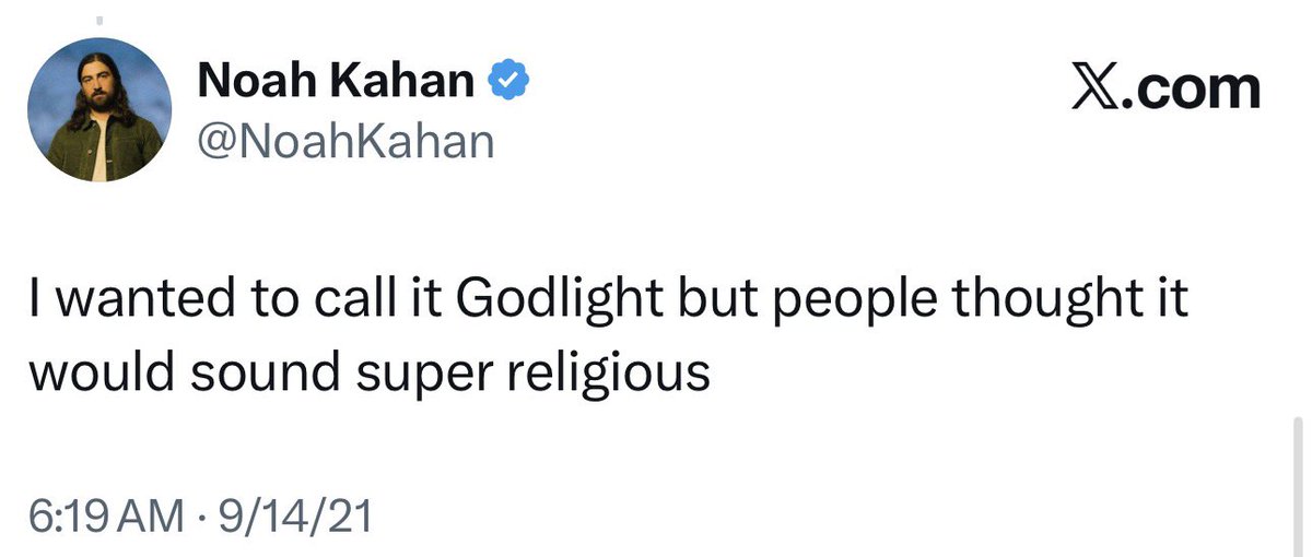 homesickbrando's tweet photo. For the people in the back 🗣️ https://t.co/hVQHiy02nE