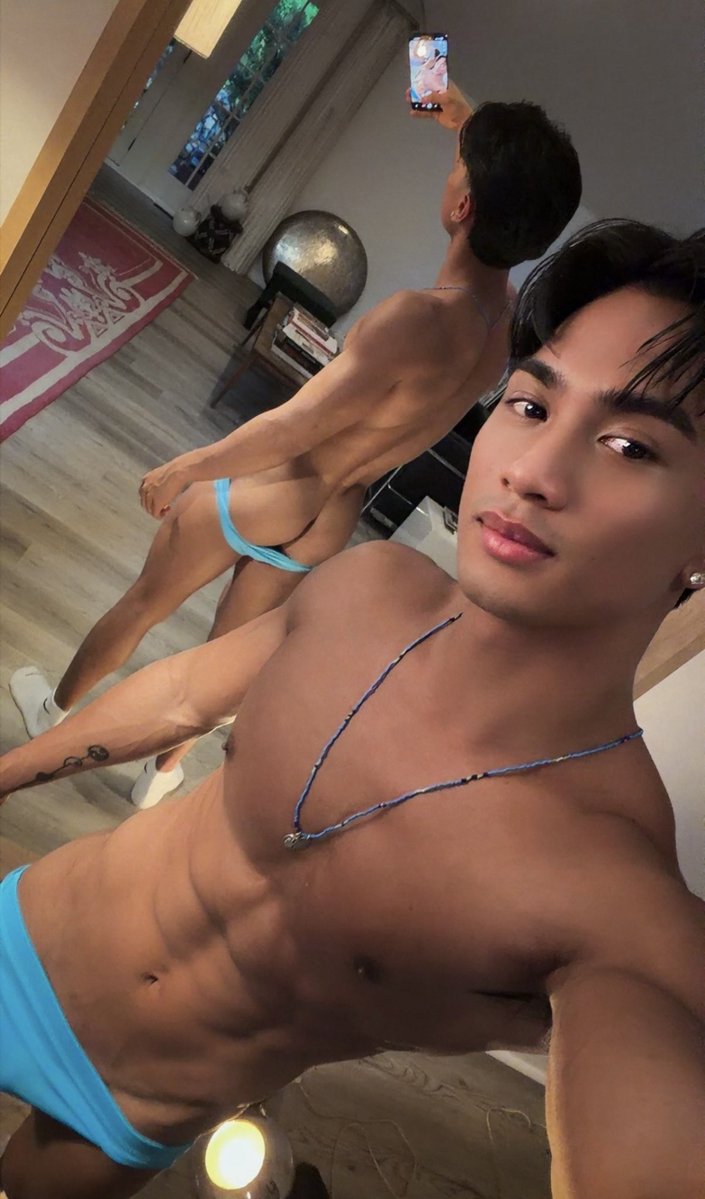 DaddyTop007 tweet picture