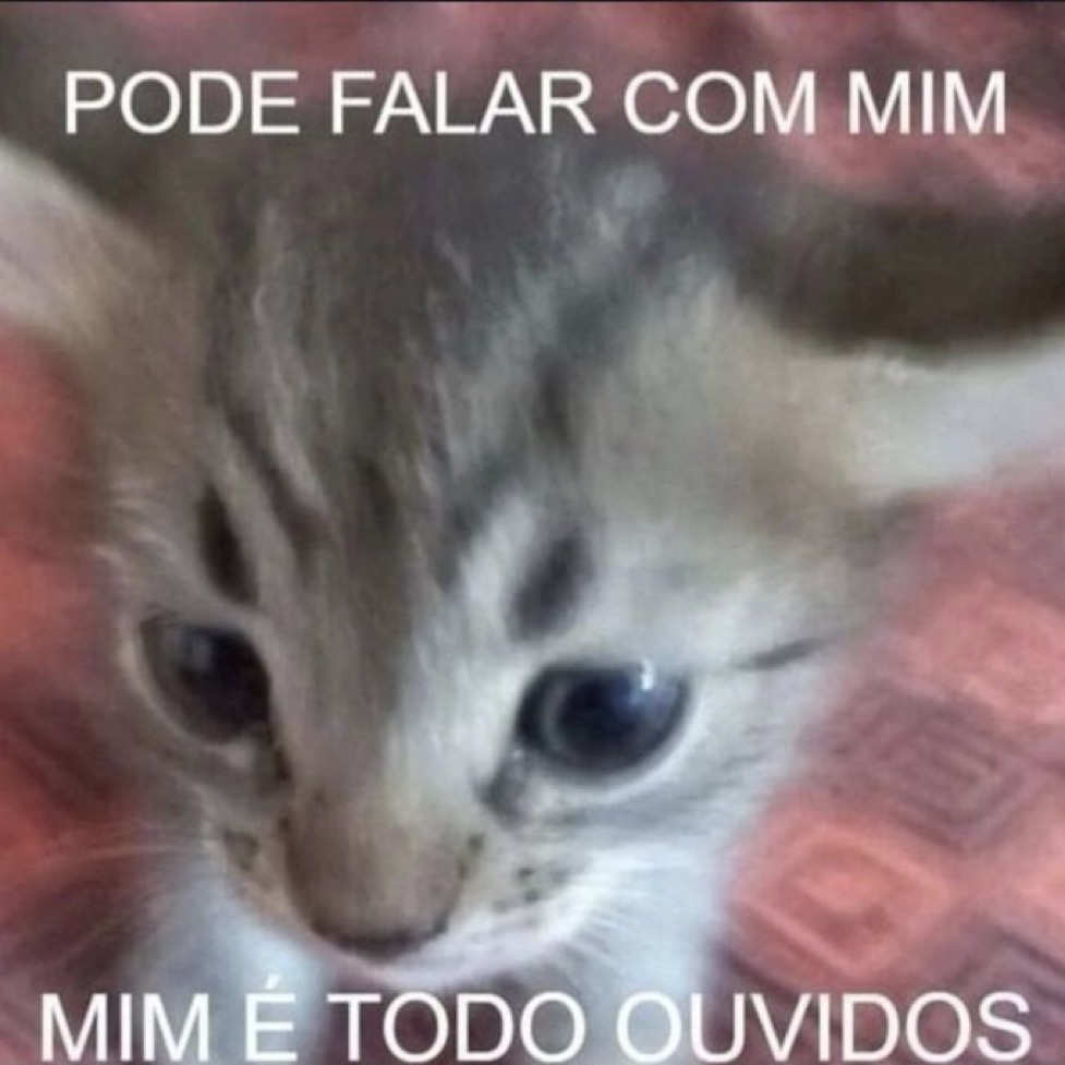 relacionemos's tweet photo. https://t.co/oj2VElm0KR