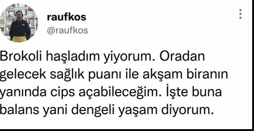 mizahdesenx's tweet photo. https://t.co/2QVTrbOmLI
