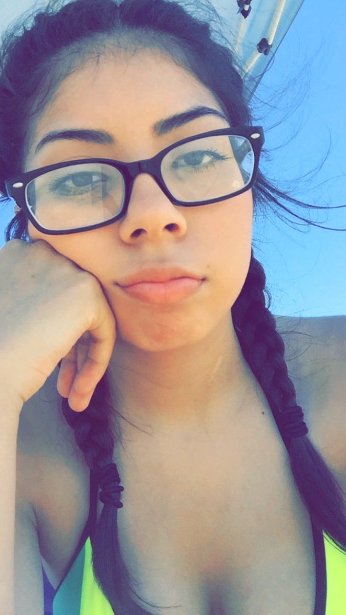 nullprincessx's tweet photo. https://t.co/mOufbGucz3