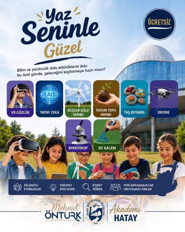 akiskenderun31's tweet photo. https://t.co/hHbjRKXUhp