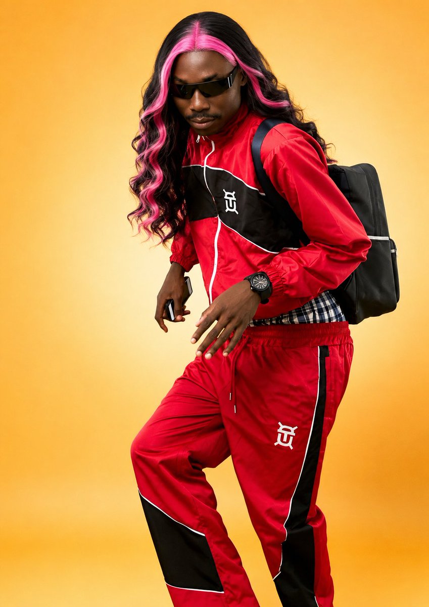 WaveOmari's tweet photo. You fit make me your personal editor 🔥🔥 https://t.co/WPSEK8UENz