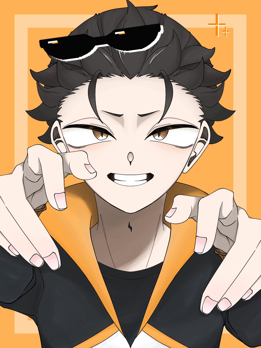 _9019___'s tweet photo. 🕶️ https://t.co/KHhjGcdgHl