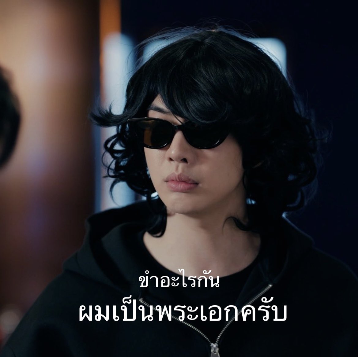 BeMyPlayerTH's tweet photo. BE MY PLAYER TWO EP4 
#ซอโซ่ล่ามธีร์EP4 https://t.co/SYhOTw1Lgy