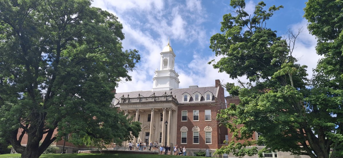 steve_balkaran's tweet photo. Uconn for life 
#stevebalkaran 

#uconn https://t.co/L7dFTk8VcM