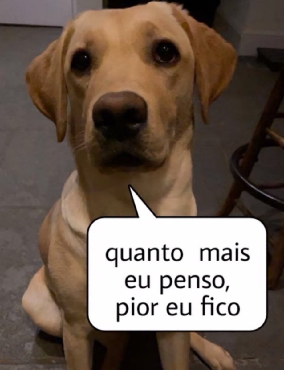 relacionemos's tweet photo. https://t.co/xsAGf2OnHb