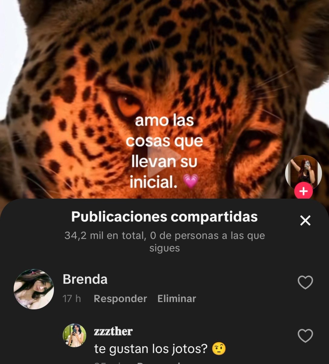 maaaarlyy's tweet photo. no amor, a mí nomás me gusta la iguana🙏 https://t.co/gnLNFYnWZy