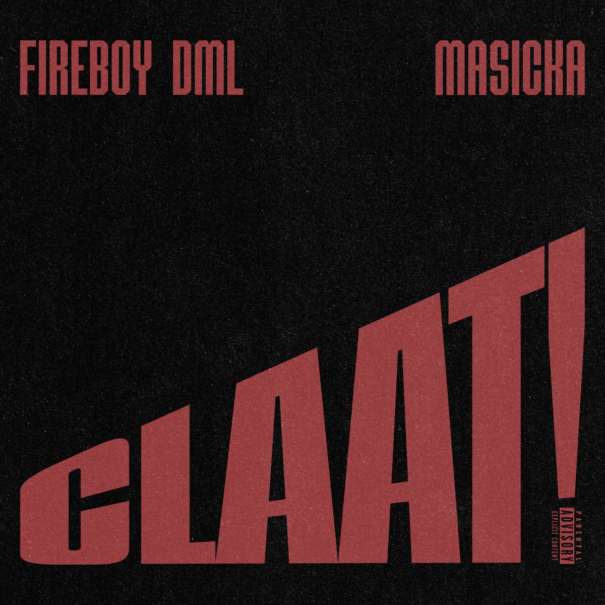 fireboydml's tweet photo. MIDNIGHT! https://t.co/9A73DsHprI