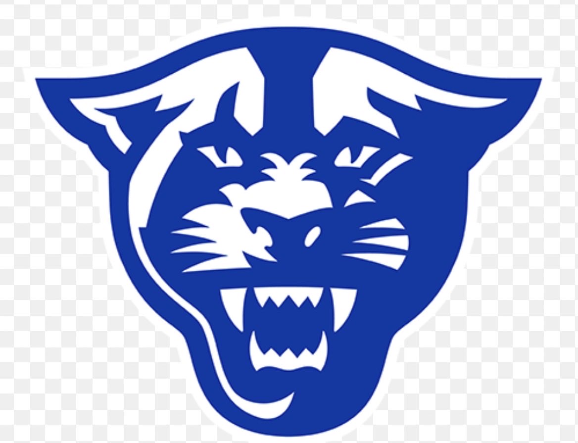 Jekailee003's tweet photo. After an amazing conversation with @DellMcGee I’m blessed to receive an offer from @GeorgiaStateFB @Coach_JL51 @CoachTylerCurts @ButlerGrizzlyFB @chrisjammar @A1Rsports @AllenTrieu @BradHoiseth @JUCOFFrenzy @JuCoFootballACE #buco https://t.co/LW9a1NMLAd