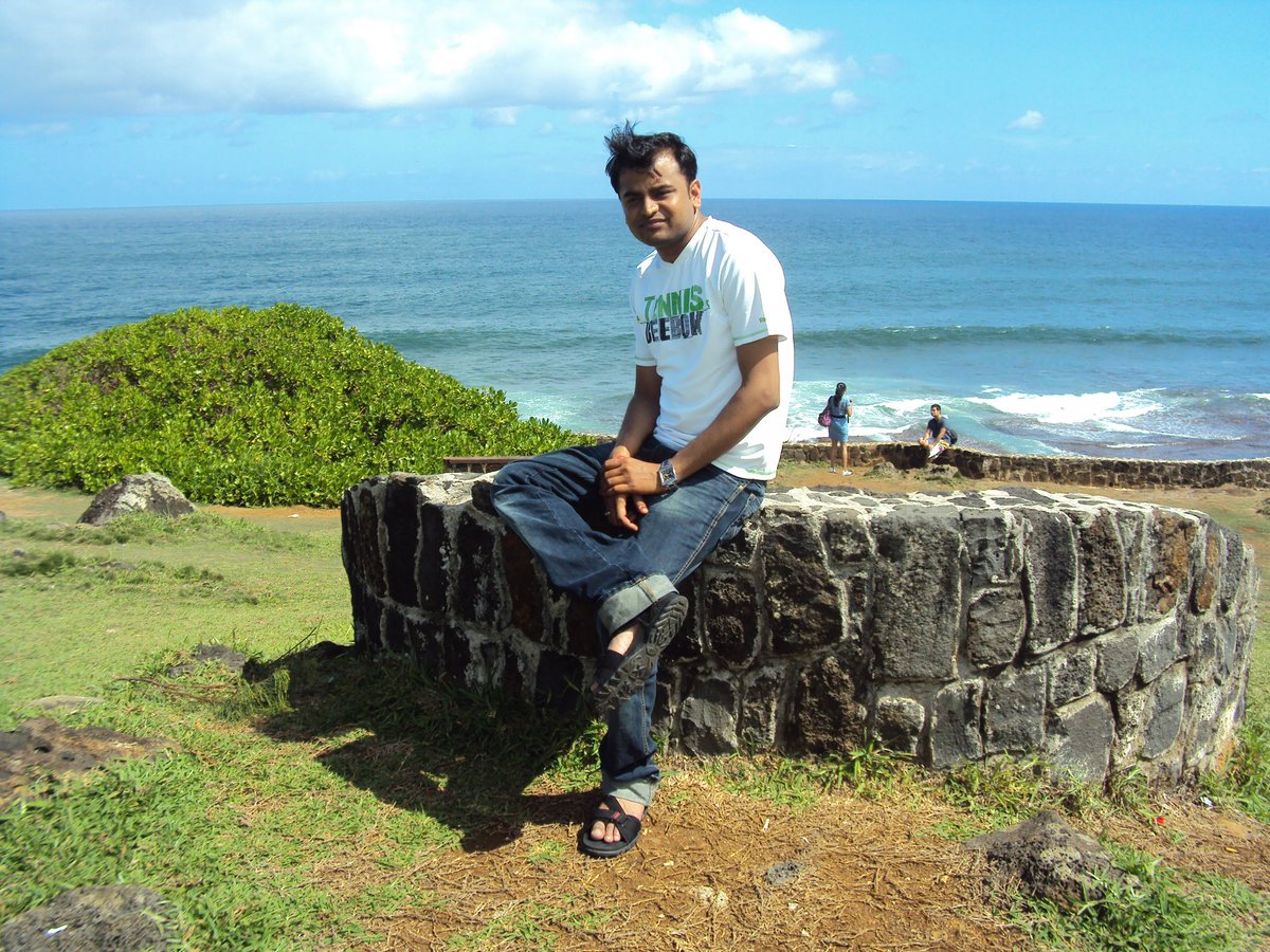 spendwiselyx's tweet photo. Mauritius was the first country I visited outside India, back in 2011. 🇲🇺

While I agree with all the points mentioned by @TravelBluez in the post below, one point deserves even more emphasis:

👉 If you are on SIC trips (shared coaches), you are at a disadvantage. If possible, opt for private tours or a self-drive car instead.

Can’t agree more with this. During our trip, we wasted hours visiting places like a glass factory, wooden toy factory, diamond shop, and other tourist-shopping stops that we had no real interest in. On top of that, we spent a lot of time simply waiting for fellow travellers, even though we were always on time and then sitting in the coach. 😅

The biggest disappointment was seeing so many beautiful spots on the way where we would have loved to stop and spend some time, but couldn’t because the shared coach had a fixed itinerary. And at every attraction, you are given a fixed time slot, so instead of enjoying the place, you end up keeping one eye on your watch. ⏰

Your Mauritius trip will be far more rewarding if you choose private tours or rent a self-drive car. You’ll have the flexibility to explore at your own pace, stop wherever you like, skip places that don’t interest you, and truly enjoy the island. 🚗🌴

📘 Visit SpendWisely Blog: Detailed credit card reviews & guides 👉 https://t.co/O06qoNyoQi

Some links may be referral links in the above post. It supports the page without any cost to you.

#creditcard #spendwisely #creditcard