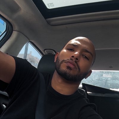 iFiFTY_'s tweet photo. #NewProfilePic https://t.co/1HGqkn8nHY